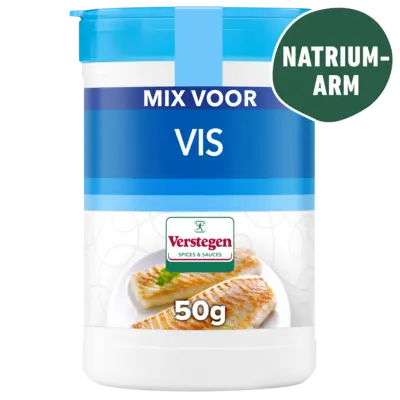 pdp-image-Verstegen Kruidenmix vis natrium arm