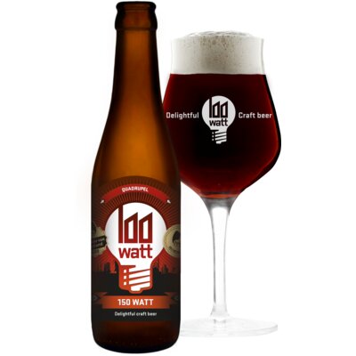 pdp-image-100 Watt 150watt