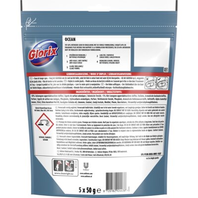 pdp-image-Glorix Toiletblok power5 ocean value pack