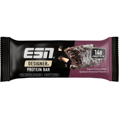 pdp-image-ESN Designer protein bar dark chocolate