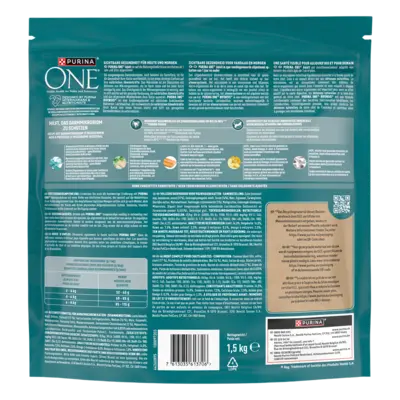 pdp-image-Purina ONE Adult rijk aan zalm
