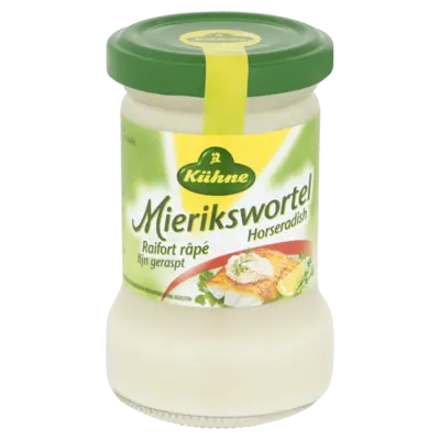 pdp-image-Kühne Mierikswortel