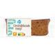 Subcategorie: Glutenvrije ontbijtkoek