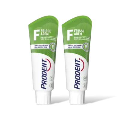 pdp-image-Prodent Tandpasta frisse adem 2-pack