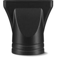 Een afbeelding van Blue Home Föhn