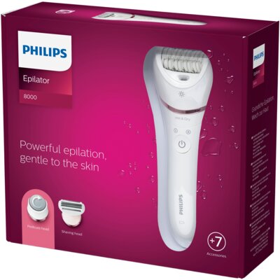 pdp-image-Philips Bre730/10 epilator