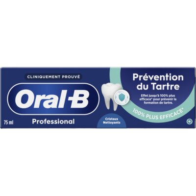 pdp-image-Oral-B Pro-expert advanced tandpasta