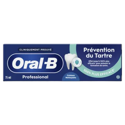 pdp-image-Oral-B Pro-expert advanced tandpasta