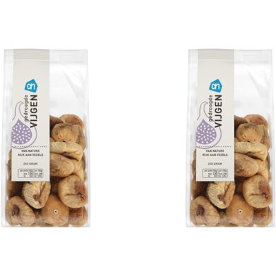 pdp-image-AH Vijgen 2-pack