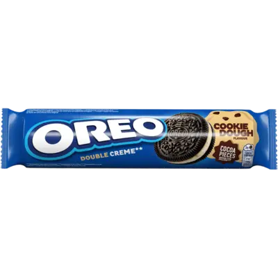 pdp-image-Oreo Cookie dough
