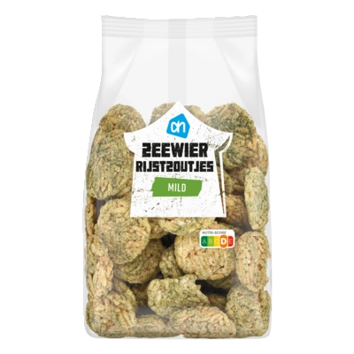 pdp-image-AH Zeewier rijstzoutjes mild