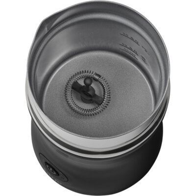 pdp-image-Blue Home Melkopschuimer