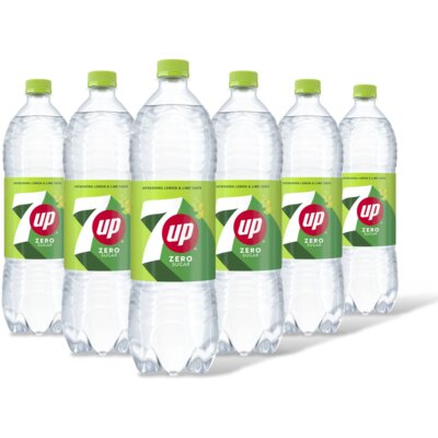pdp-image-7up Zero lemon lime 6-pack