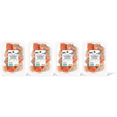 pdp-image-AH Roerbk zalm pangasius garnalen zeezt 4pk