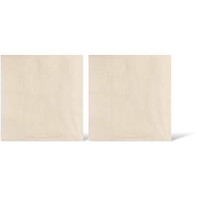 pdp-image-AH Servet earthy champ 2-pack