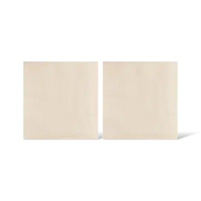 pdp-image-AH Servet earthy champ 2-pack