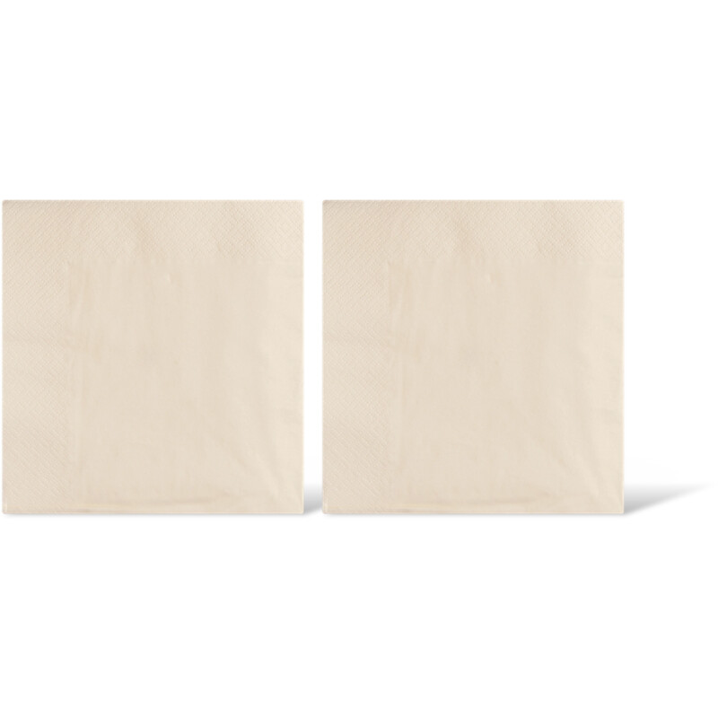 AH Servet earthy champ 2-pack