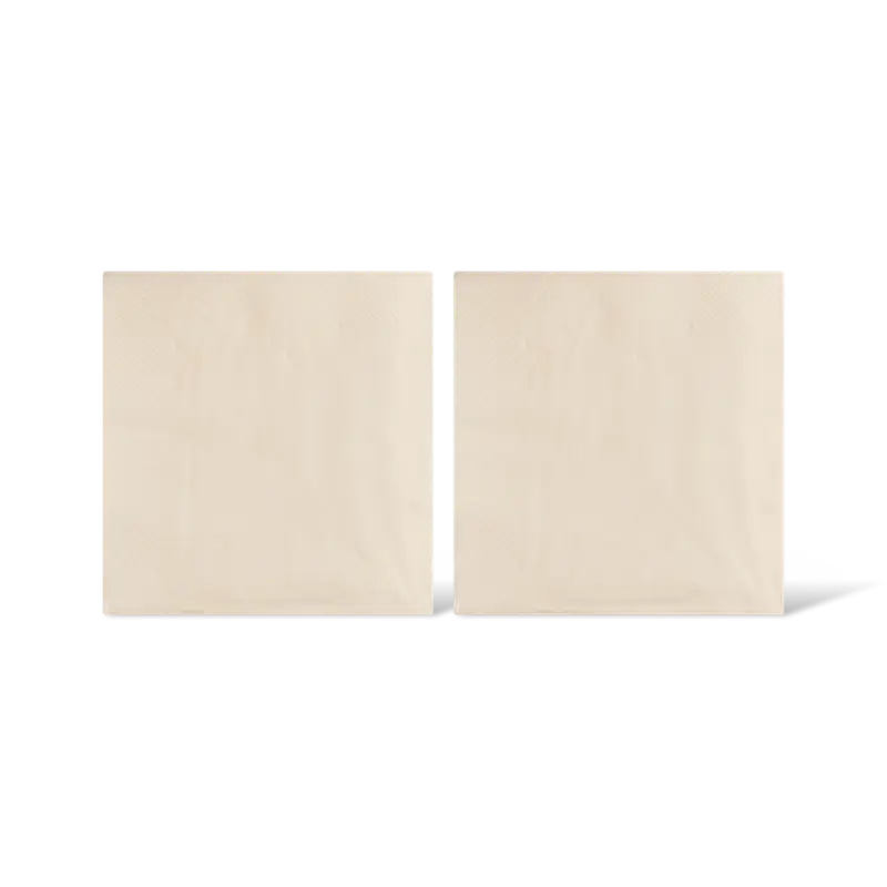 AH Servet earthy champ 2-pack