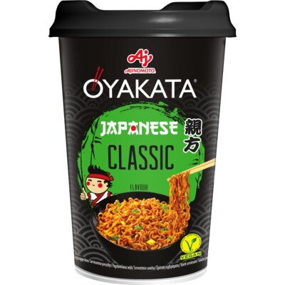 pdp-image-Oyakata Japanese classic flavour