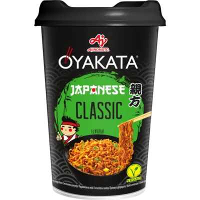 pdp-image-Oyakata Japanese classic flavour