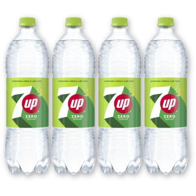 pdp-image-7up Zero lemon lime 4-pack
