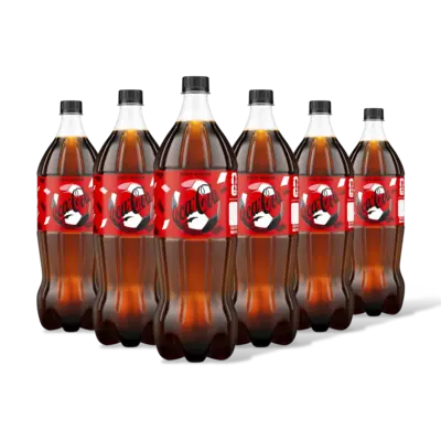 pdp-image-Coca-Cola Coca Cola Zero 1,5L 6-pack