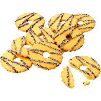 pdp-image-AH Excellent Lente kransen