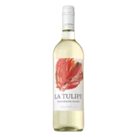 La Tulipe Sauvignon blanc