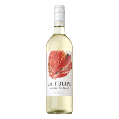 pdp-image-La Tulipe Sauvignon blanc