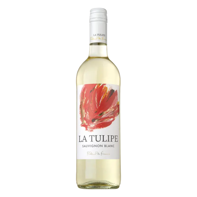 Sauvignon blanc