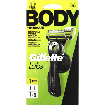 pdp-image-Gillette Labs body + intimate scheermes