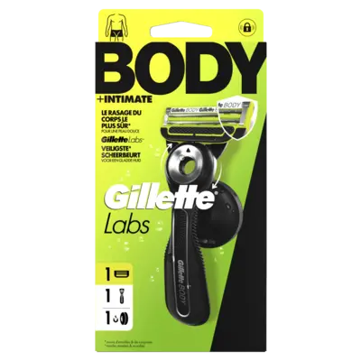 pdp-image-Gillette Labs body + intimate scheermes