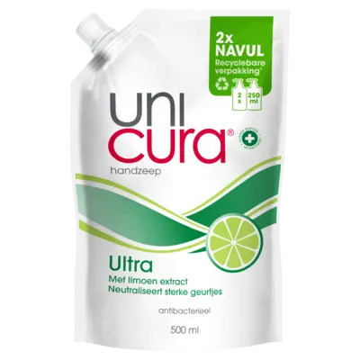 pdp-image-Unicura Handzeep ultra navul