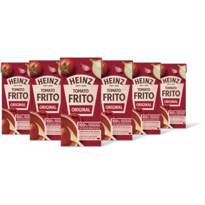 pdp-image-Heinz Tomato frito original 6-pack