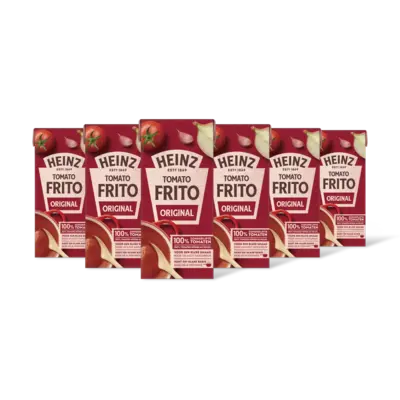 pdp-image-Heinz Tomato frito original 6-pack