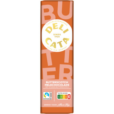 pdp-image-Delicata Reep melkchocolade butterscotch