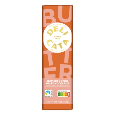 pdp-image-Delicata Reep melkchocolade butterscotch