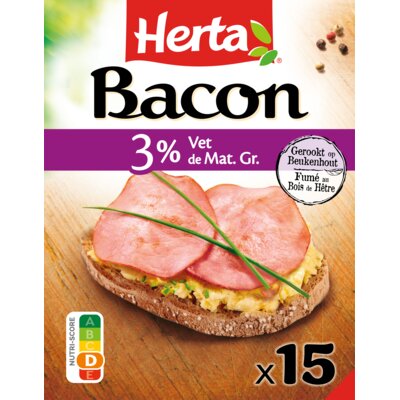 pdp-image-Herta Bacon bel