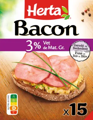 pdp-image-Herta Bacon bel
