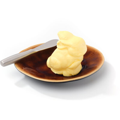 pdp-image-AH Excellent Roomboter paashaas ongezouten