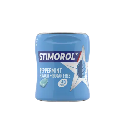 pdp-image-Stimorol Peppermint