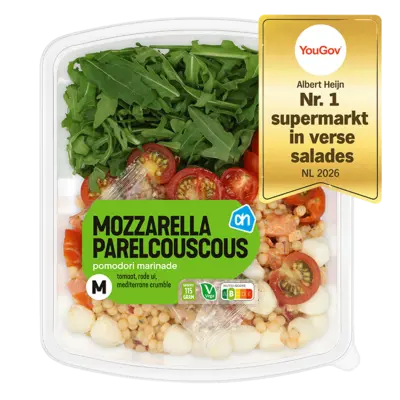 pdp-image-AH M mozzarella parelcouscous