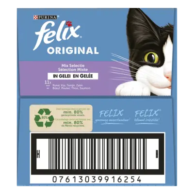 pdp-image-Felix Original mix selection in gelei