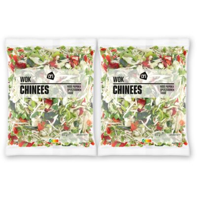 pdp-image-AH Wokgroente Chinees 2-pack