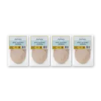 Marhaba Kipfilet 4-pack