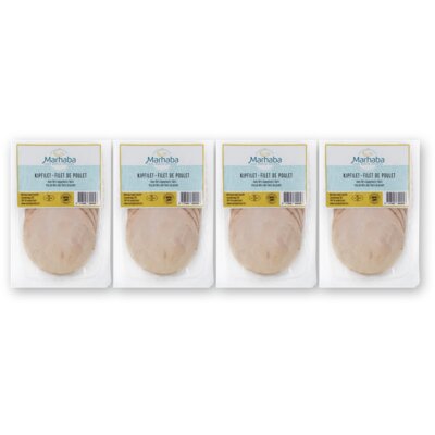 pdp-image-Marhaba Kipfilet 4-pack