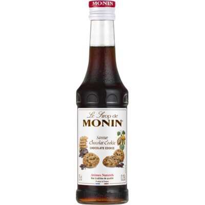 pdp-image-Monin Chocolate cookie siroop