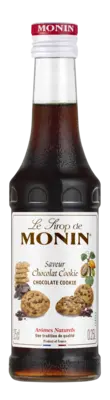 pdp-image-Monin Chocolate cookie siroop
