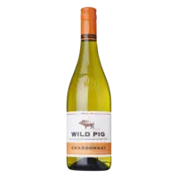 Wild Pig Chardonnay