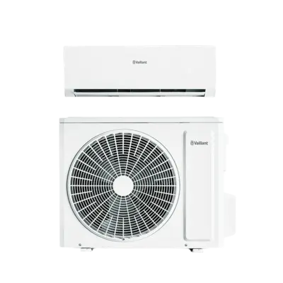 pdp-image-Vaillant Single split airco 5 KW